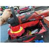 Image 2 : Shurhold Electric Polisher, Flaring Swagging Tool