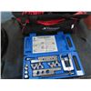 Image 3 : Shurhold Electric Polisher, Flaring Swagging Tool