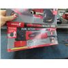 Image 4 : Shurhold Electric Polisher, Flaring Swagging Tool