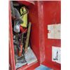 Image 2 : Toolboxes 2 w/Asst. Tools