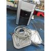 Image 1 : Oasis Dispenser, Wire Rope