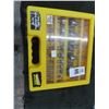 Image 1 : Forstner Bit Set