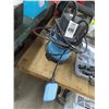Image 1 : Sump Pump