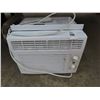 Image 1 : GE Window A/C Unit