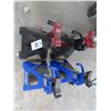 Image 1 : Jack Stands - 4