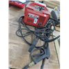 Image 1 : Homelite Mud Buster Gas High Pressure Washer