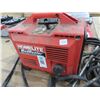 Image 2 : Homelite Mud Buster Gas High Pressure Washer