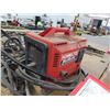 Image 3 : Homelite Mud Buster Gas High Pressure Washer