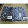 Image 1 : Shirts/Trousers - 2 Pairs, Duffle