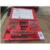 Image 1 : Mac Tools 48 Pc. Thread Restoring Kit
