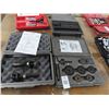 Image 1 : Rivet Tool, Brake Caliper, Auto Service Kits