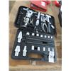 Image 1 : Clutch Alignment Tool Set