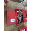 Image 1 : Steering Wheel Puller Set, Auto Service Tools