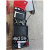 Image 1 : Radiator Pressure Tester, Caliper Tester, Auto Service Tools