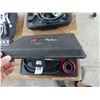 Image 4 : Radiator Pressure Tester, Caliper Tester, Auto Service Tools