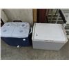 Image 1 : Coolers - 2