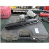 Image 1 : PC Air Nailer w/Case