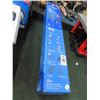 Image 1 : Kobalt Lawn and Garden K Rail Kit