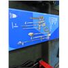 Image 2 : Kobalt Lawn and Garden K Rail Kit