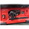 Image 2 : Craftsman Table Saw