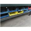 Image 2 : Large Stacking Bins - 18