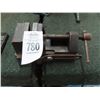 Image 1 : Small Bench Vise