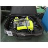 Image 1 : Ryobi Cordless Drill w/Battery and Charger