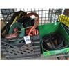 Image 1 : Bungees, Ext Cords