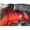 Image 1 : PFD's - 2