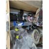 Image 2 : HVAC Tape, Hardware, Tools