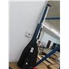 Image 1 : Boat Oars - 2