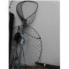 Image 1 : Fishing Nets - 3