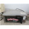 Image 1 : Odis Spunkmyer Cookie Oven