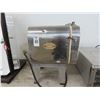 Image 1 : Even Heat Copper Kiln