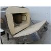 Image 2 : Even Heat Copper Kiln