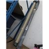 Image 1 : Fishing Rod Transport Cases - 2