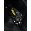 Image 2 : Tote w/Auto Jack and Reese Hitch Sleeve