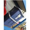 Image 1 : Lidded Storage Totes - 2