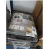 Image 1 : Auto Bucket Seat Covers