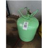 Image 1 : Ref. Tank