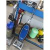 Image 1 : Orek Vac