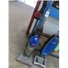 Image 1 : Hoover Wind Tunnel Vac