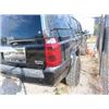 Image 10 : 2006 Jeep CMNDR  4 X 4 LTD 5-Dr.  7-Psgr. SUV