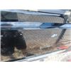 Image 11 : 2006 Jeep CMNDR  4 X 4 LTD 5-Dr.  7-Psgr. SUV