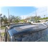 Image 13 : 2006 Jeep CMNDR  4 X 4 LTD 5-Dr.  7-Psgr. SUV