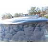 Image 15 : 2006 Jeep CMNDR  4 X 4 LTD 5-Dr.  7-Psgr. SUV