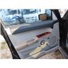 Image 16 : 2006 Jeep CMNDR  4 X 4 LTD 5-Dr.  7-Psgr. SUV