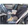 Image 17 : 2006 Jeep CMNDR  4 X 4 LTD 5-Dr.  7-Psgr. SUV