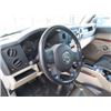 Image 18 : 2006 Jeep CMNDR  4 X 4 LTD 5-Dr.  7-Psgr. SUV