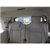 Image 22 : 2006 Jeep CMNDR  4 X 4 LTD 5-Dr.  7-Psgr. SUV